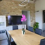 Apart Otel Borgo Fiore