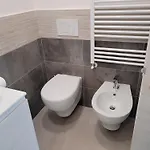 Borgo Fiore Apart Otel Poppi
