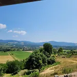 Borgo Fiore Poppi