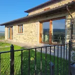 Apart Otel Borgo Fiore