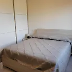 Borgo Fiore 3* Poppi