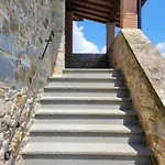 Borgo Fiore Poppi