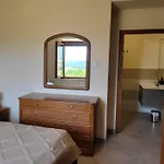 Apart Otel Borgo Fiore Poppi