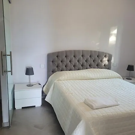 Borgo Fiore *