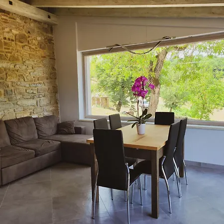 Borgo Fiore