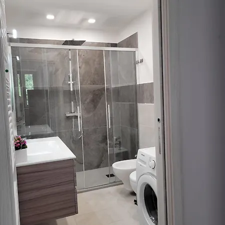 Borgo Fiore 3*