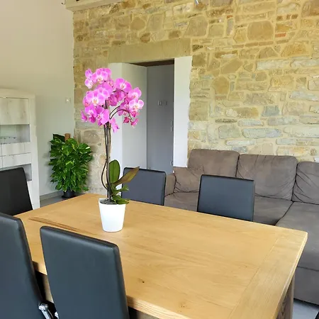 Hotel apartamentowy Borgo Fiore Poppi