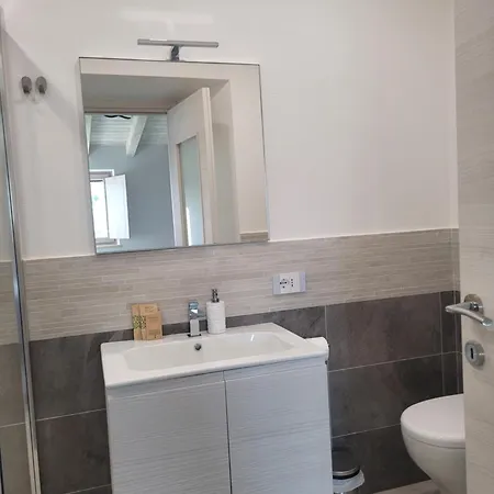 Borgo Fiore 3*